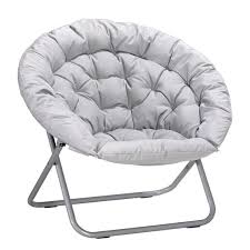 Solid Hang A Round Chair Pbteen Round Chair Dorm Room Chairs Dorm Chairs