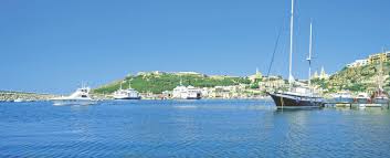 Image result for malta