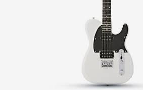 Schränke 40 cm breite online kaufen bei otto » große auswahl top service top marken ratenkauf & kauf auf rechnung möglich » jetzt bestellen! E Gitarren Gitarren Shop Gear4music