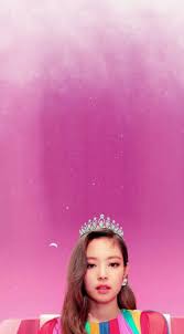 Blackpink Wallpaper Ddu Du Ddu Du Blackpink Jennie Jennie Blackpink Kim Jennie Blackpink