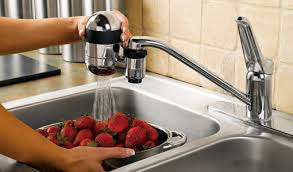 Best Faucet Water Filters January 2021 Expert Ratings Reviews