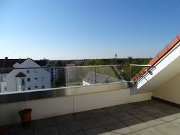 51 objekte auf 12 unterschiedlichen. Wohnungen Mieten Speyer Hauser Immobilien Kaufen Mieten