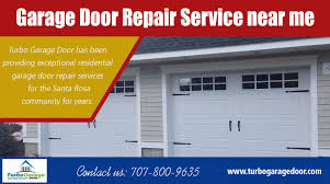 Garage Door Repair Service Near Me Garage Door Repair Door Repair Garage Door Repair Service