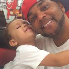 Fundraiser for Mary Faichney by Jason Jaudon : Dave Faichney