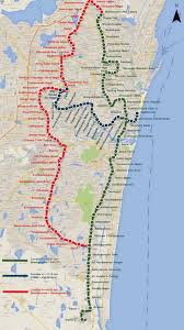 Cmrl Publishes Official Phase 2 Map Of Chennai Metro Project The Metro Rail Guy The Metro Rail Guy Chennai Metro Metro Rail Metro Map
