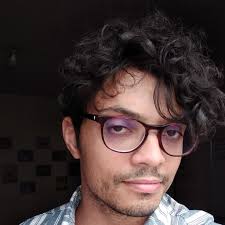 Lucas BRAGA DE OLIVEIRA