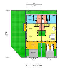 Check spelling or type a new query. Aurora Aurora2 Bandar Springhill