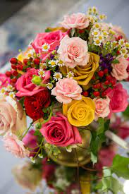 Hours, address, kent plantation house reviews: Ceremony Reception Weddings By Alexandria House Of Flowers Alexandria La