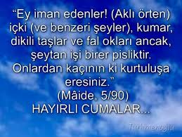 ayetler verses panosundaki pin