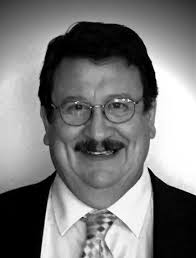 Prairie Band Potawatomi News