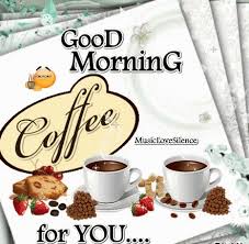 Guten morgen sonntag bilder gif 5 gif images download. Afellazabb Winter Lustig Guten Morgen Kaffee Gif Guten Morgen Gifs 180 Animierte Bilder Kostenlos Herunterladen Weitere Ideen Zu Lustige Winterbilder Lustig Lustige Bilder