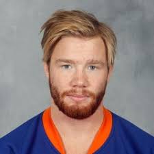 Worcester Sharks @ Bridgeport Sound Tigers Saturday, December 18, 2010