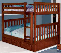 Shop just bunk beds for quality yet affordable space saving bunk beds and loft beds with desk. Full Size Bunk Beds For Sale Cheaper Than Retail Price Buy Clothing Accessories And Lifestyle Products For Women Men