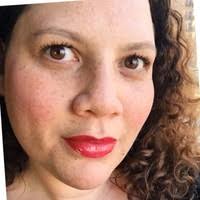 Loreal Torres Email & Phone Number