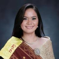 100+ "Juelle" profiles