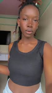 tasha tee (@tasha20304)'s videos with original sound