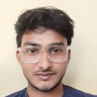 200+ "Siddharth Parmar" profiles