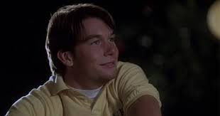 Can't Hardly Wait: Where the Cast is Today