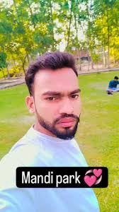 MD Rehan Khan (@aneesh_kha_7814) • Instagram photos and videos