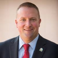 Ron Rowlett Email & Phone Number