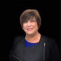 Transformative recovery center accepts medical assistance and many other sources of funding. Thrive Behavioral Health Overview News Competitors Zoominfo Com