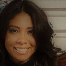 Mara Romanelli's Instagram, Twitter & Facebook