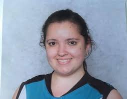 Senior Womens Program