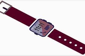 akilli saat alirken nelere dikkat edilmelidir alacaginiz akilli saati isteklerinize gore ve telefonunuzun isletim sistemine apple watch smart watch wearable