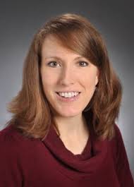 Michelle L. Mitchell, MD