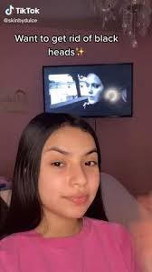 Vanessa Servin (Vanessa20Servin)