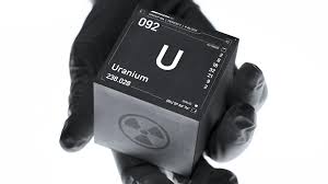 نتیجه جستجوی لغت [uranium] در گوگل