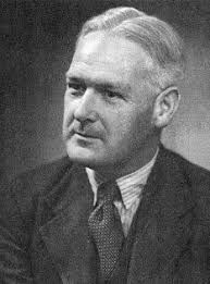 Jeffrey Aronson: When I Use a Word . . . Criteria