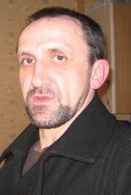 Daniel VIAL, 59 ans (VIEUX THANN, RIEDISHEIM, METZ)