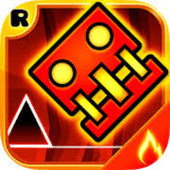 Geometry dash (mod all unlocked full version) delivers an addictive experience for those who're looking for a quick entertainment on their . Download Geometry Dash Meltdown Mod Unlocked Editor 1 03 Apk 1 03 For Android