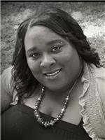 Casi Cooley Obituary (2016)