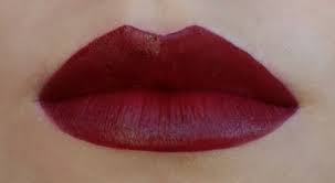 madeleine and her world golden rose velvet matte lipstick 20 rose velvet velvet matte lipstick
