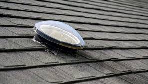 A solar tube, commonly referred to as a sun tunnel, is a skylight alternative for channeling sunlight to a building's interior. 10 Best Solar Tubes Reviewed And Rated In 2021