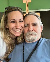 Brewer High School Class of 66