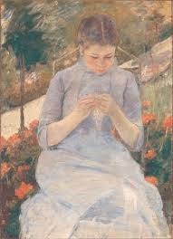 Shop for rheumatoid arthritis wall art from the world's greatest living artists. Rheumatoid Arthritis In Paintings A Tale Of Two Origins Yeap 2009 International Journal Of Rheumatic Diseases Wiley Online Library