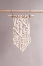 Check spelling or type a new query. 480 How To Macrame Ideas In 2021 Macrame Micro Macrame Macrame Diy