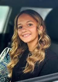 Obituary information for Madalyn Jane Robinson