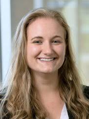 Top Rated Asheville, NC Contracts and Agreements Lawyers