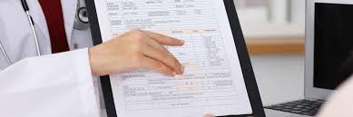 Sono stato sempre bele, lontano da antibiotici e cortisoidi. Gli Intervalli Di Riferimento Ed Il Loro Significato Lab Tests Online It