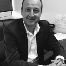 THE BEST 10 ACCOUNTANTS near 21L YARRANDALE RD, DUBBO NEW SOUTH WALES 2830,  AUSTRALIA