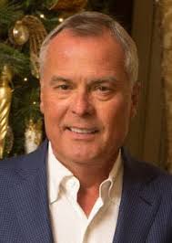 Ashley, Vratsinas to be honored by Commercial Real Estate Council