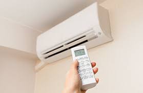 Maybe you would like to learn more about one of these? Ductless Vs Window Unit Ac Systems Pros And Cons Petro