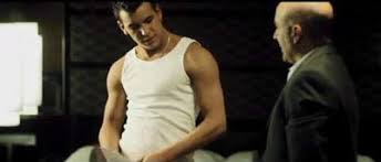 Mario alberto casas sierra (born 12 june 1986) is a spanish actor. Dinero Facil Cine Gay Online