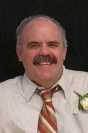 David Edward Storey Obituary in Grande Prairie at Bear Creek Funeral Home