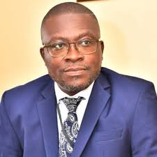 Coco Gunn (@cocofabricio)