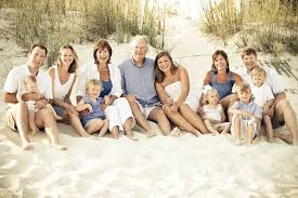 May 26, 2021 · check out all of the magical details from the love it or list it, too star's family vacation and how to book your own disneyland getaway. Betty Donne Photography Kemp Family Beach Beach Family Photos Family Beach Pictures Family Beach Pictures Outfits